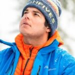 เทรเวอร์ เคนนิสัน (Trevor Kennison)