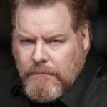 เทรเวอร์ เลอร์เนอร์ (Trevor Lerner)