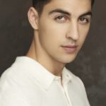 เทรเวอร์ ทอร์จแมน (Trevor Tordjman)