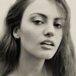 เทรว มัลเลน (Trew Mullen)