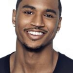 เทรย์ ซองซ์ (Trey Songz)