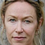 ทริเน วิกเกน (Trine Wiggen)