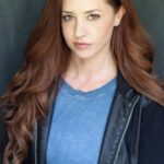 ทริส มารี (Tris Marie)