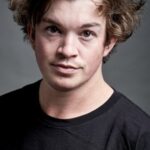 ทริสตัน ทอมป์สัน (Tristan Thompson)