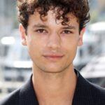 ทริสตัน ซานชี่ (Tristan Zanchi)