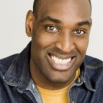 ทรอย เจมส์ (Troy James)