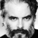 ทริสตัน กราเวล (Trystan Gravelle)