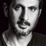 ซาฮี ฮาเลวี (Tsahi Halevi)