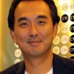 ไช่ เยว่ซุน (Tsai Yueh-Hsun)