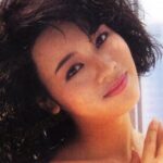 ซางซิ่วหยิน (Tsang Siu-Yin)