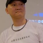 เซ วาย-กิต (Tse Wai-Kit)