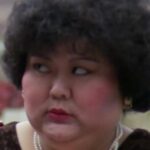 ซุย ออย-ซัม (Tsui Oi-Sam)