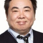 สึคาจิ มูกะ (Tsukaji Muga)