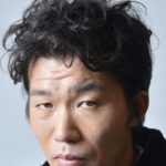 สึโตมุ ทาคาฮาชิ (Tsutomu Takahashi)