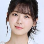 สึซึอิ อายาเมะ (Tsutsui Ayame)