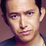 สึโยชิ อาเบะ (Tsuyoshi Abe)