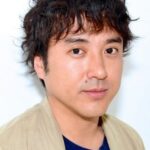 สึโยชิ มุโระ (Tsuyoshi Muro)