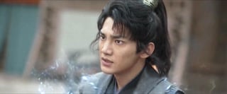 ตอนที่ 20