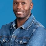 ตุ๊ก ตาด ลุง (Tuks Tad Lungu)