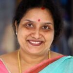 ตูลาซี (Tulasi)