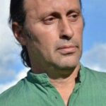 ทูลลิโอ ซอร์เรนติโน (Tullio Sorrentino)