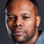 ทูมิโช มาช่า (Tumisho Masha)