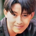 ตุน โทนาวานิก (Tun Tonawanik)