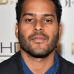 แฝดเงา (Twin Shadow)