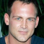 ไท โอลสัน (Ty Olsson)