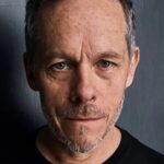 ไทเลอร์ คอปปิน (Tyler Coppin)