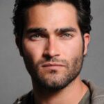 ไทเลอร์ โฮชลิน (Tyler Hoechlin)