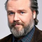 ไทเลอร์ ลาบีน (Tyler Labine)