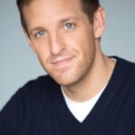 ไทเลอร์ โพลเล่ (Tyler Poelle)