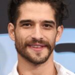 ไทเลอร์ โพซีย์ (Tyler Posey)