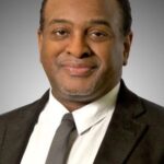 ไทโรน เบนสกิน (Tyrone Benskin)