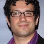 ไทโรน จิออร์ดาโน (Tyrone Giordano)