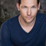 ไทโรน คีโอห์ (Tyrone Keogh)