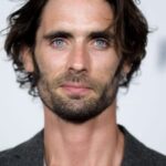 ไทสัน ริตเตอร์ (Tyson Ritter)