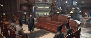 ตอนที่ 21