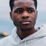 อุเช่ อากาดา (Uche Agada)