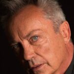 อูโด เคียร์ (Udo Kier)