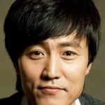 อืม ฮโยซอบ (Uhm Hyo-seop)