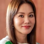 อึม จองฮวา (Uhm Jung-hwa)