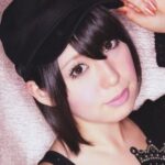 อุกิ ซาตาเกะ (Uki Satake)