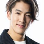 อูคอน โอโนเอะ (Ukon Onoe)