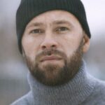 อุลฟ์ สเตนเบิร์ก (Ulf Stenberg)