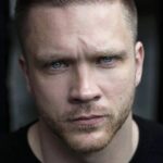 อุลลี อัคเคอร์มันน์ (Ulli Ackermann)