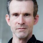 อุลริช แมทธิวส์ (Ulrich Matthes)