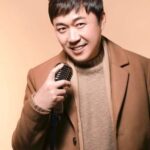 ออม ซังฮยอน (Um Sang-hyun)