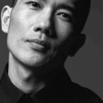 ออม แทกู (Um Tae-goo)